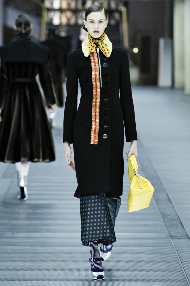MiuMiuFW13_31 10