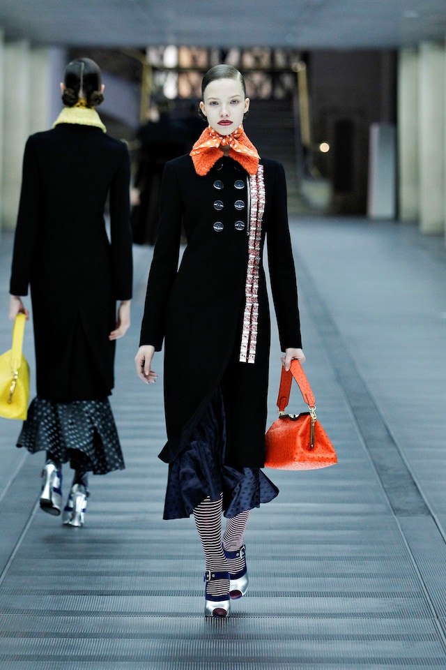 MiuMiuFW13_32 9