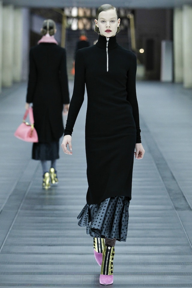 MiuMiuFW13_34 11