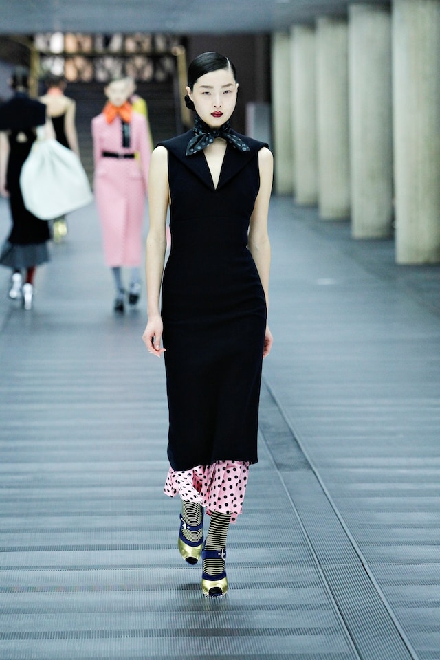 MiuMiuFW13_37 12