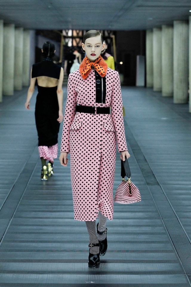 MiuMiuFW13_38 13