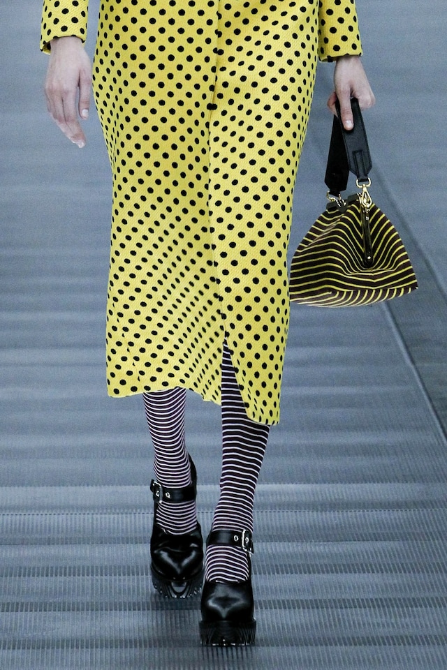 MiuMiuFW13_39 14