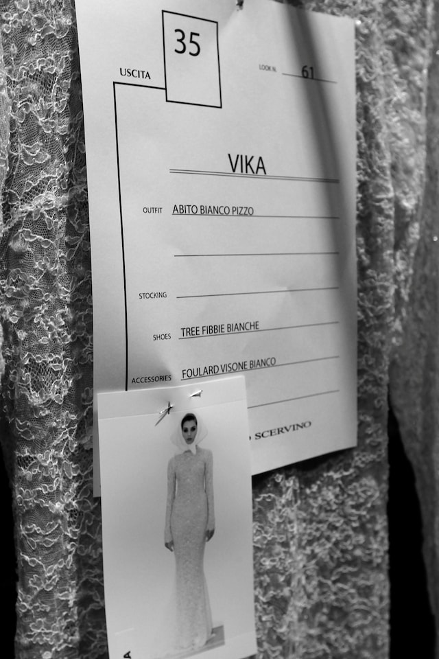 ermanno-scervino-woman-fw1314-backstage-47 3