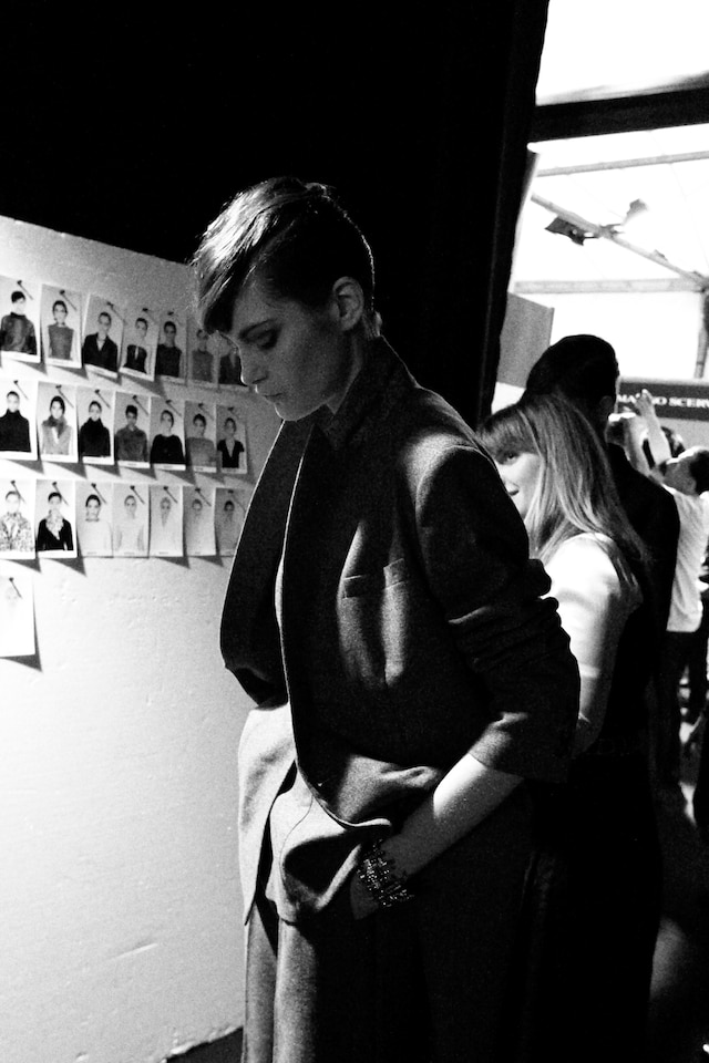 ermanno-scervino-woman-fw1314-backstage-73 8
