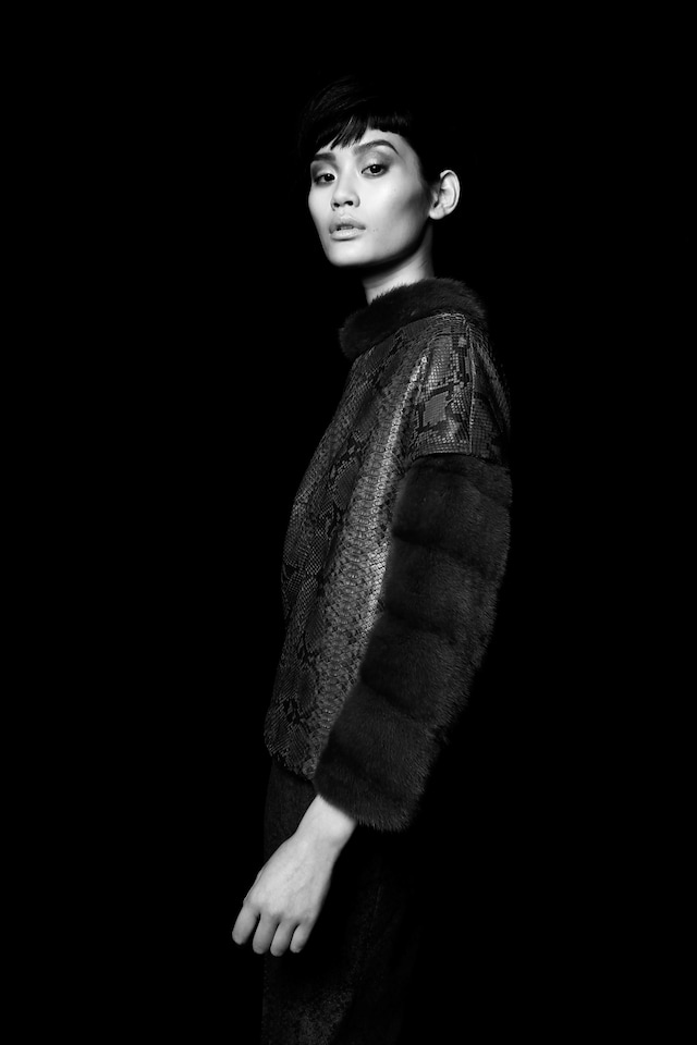 ermanno-scervino-woman-fw1314-backstage-93 10