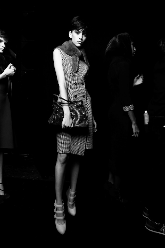 ermanno-scervino-woman-fw1314-backstage-111 11