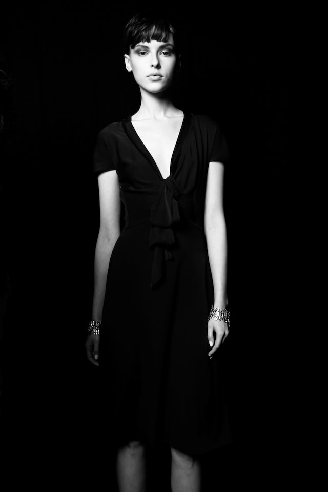 ermanno-scervino-woman-fw1314-backstage-118 12