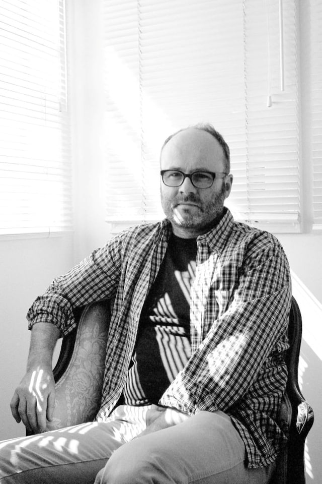 @steviedacanay_TDemand_hires-2 0