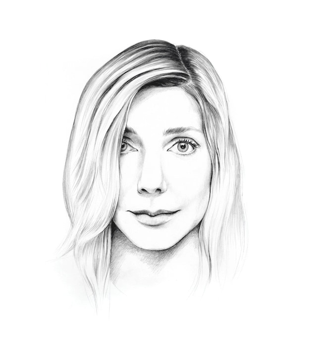 nathalie