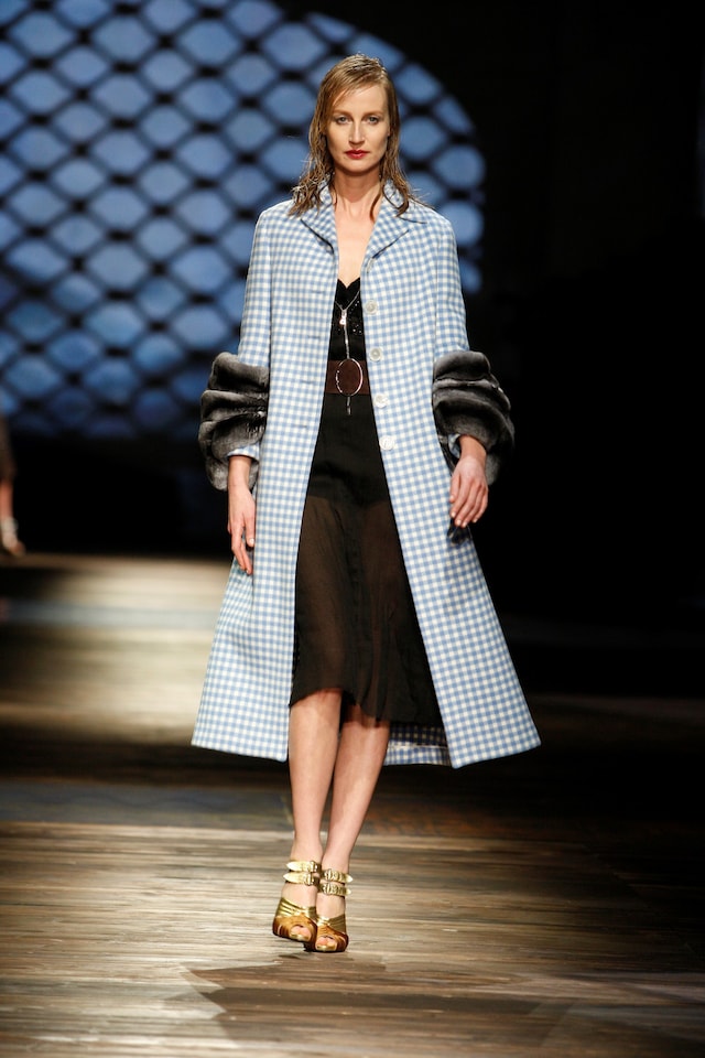 PradaDonnaFW2013_46 4