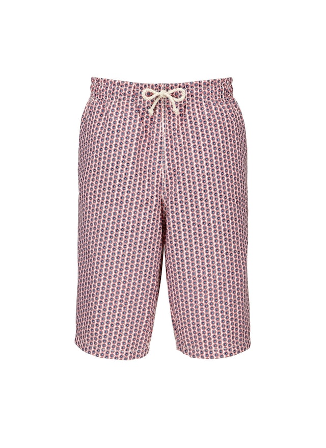 Technobohemian by John Malkovich exclusively for y 2