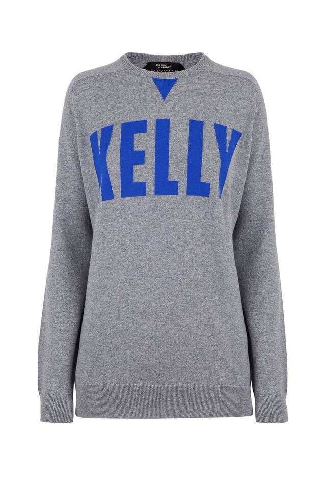 PRINCESS GRACE_PRODUCT_LOUISE MORRIS_24_WZ742_SBK 0