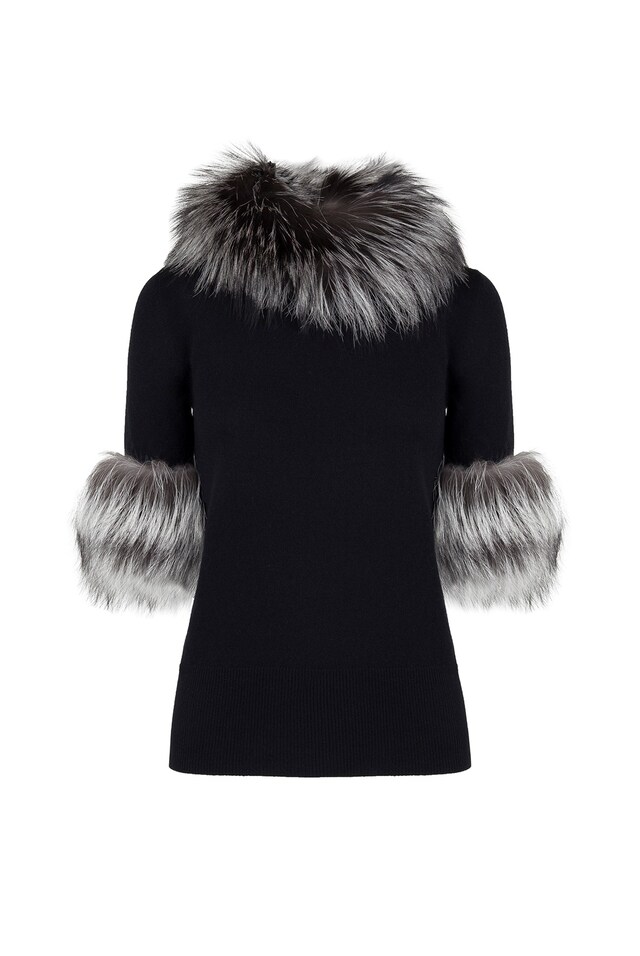 PRINCESS GRACE_PRODUCT_ASSAF REEB_3_WY879_SAW 2