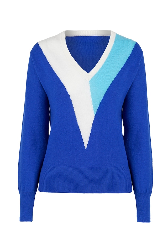 PRINCESS GRACE_PRODUCT_JAE LEE_1_WG984_SBD 4