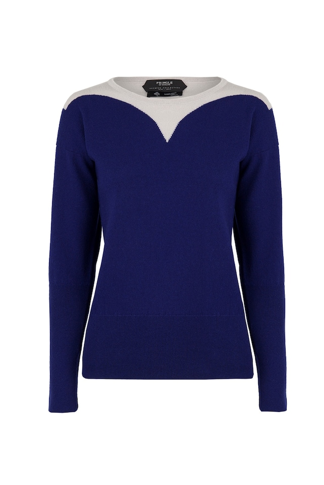 PRINCESS GRACE_PRODUCT_JAE LEE_4_WM568_SBC 1