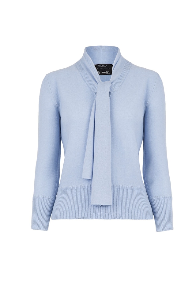 PRINCESS GRACE_PRODUCT_LOUISE MORRIS_12__WJ384_229 5