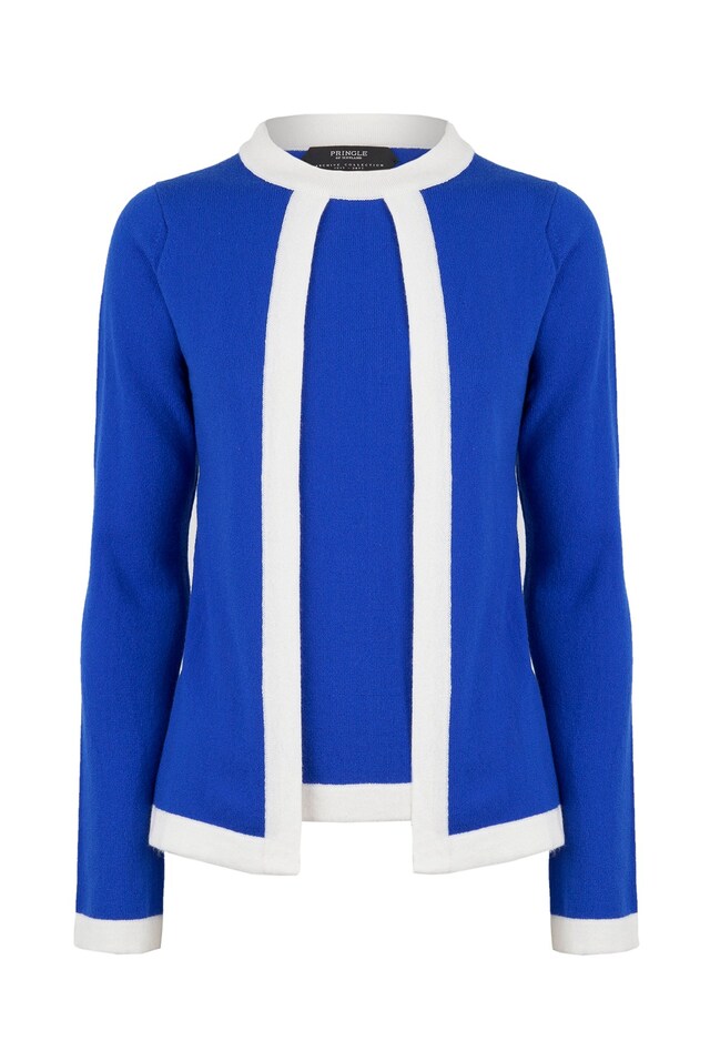 PRINCESS GRACE_PRODUCT_RACHEL HEWITT_2__WX691_SBE 3