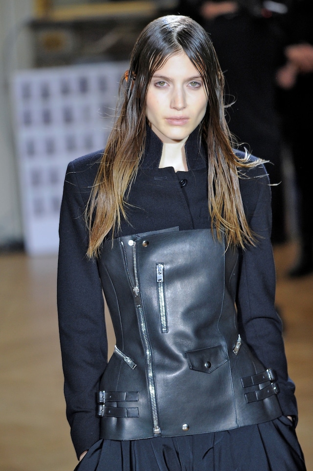 yng_fw13_219 0