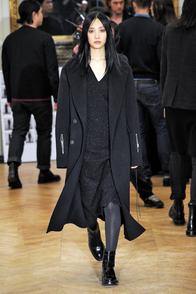 yng_fw13_208 1