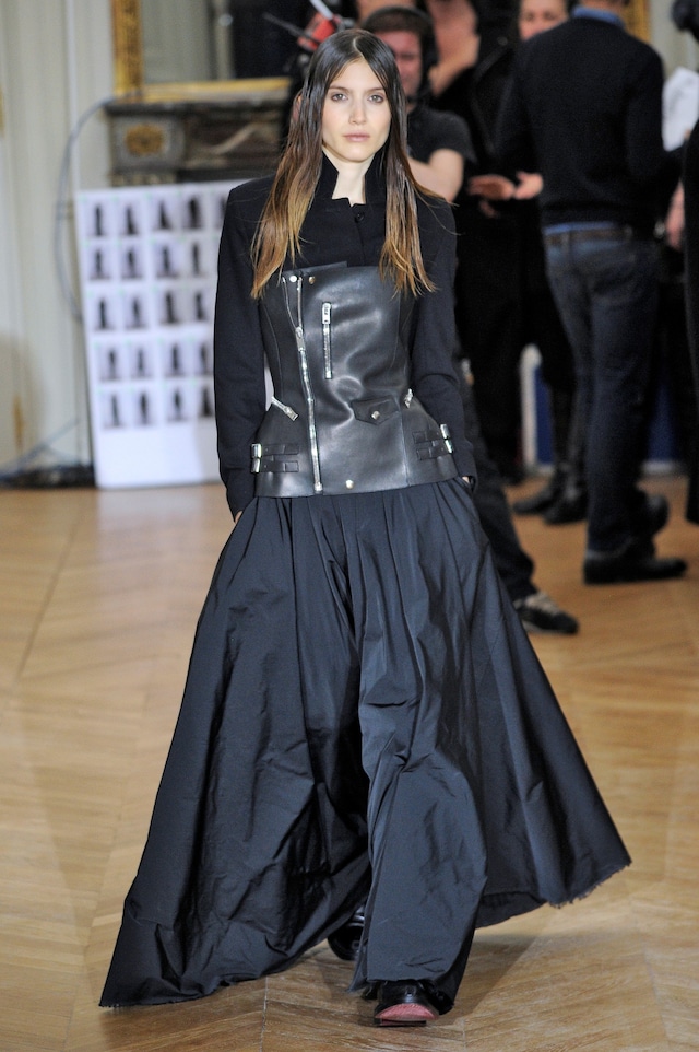 yng_fw13_217 2