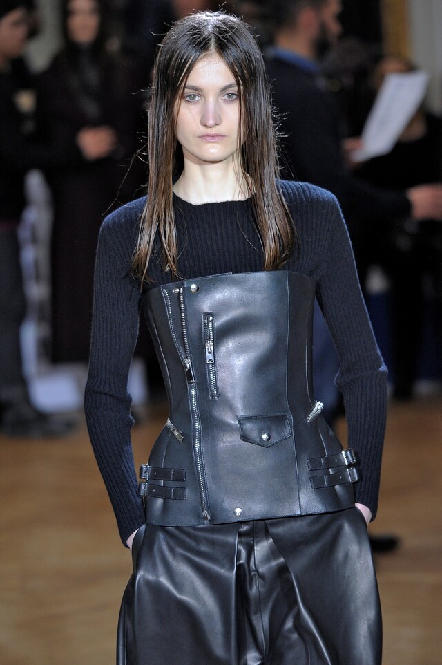 yng_fw13_157 3