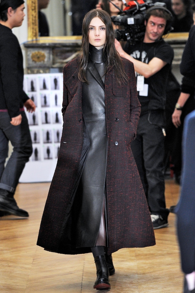 yng_fw13_162 4
