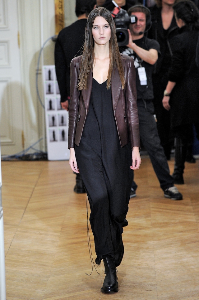 yng_fw13_172 5