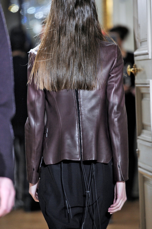 yng_fw13_175 6