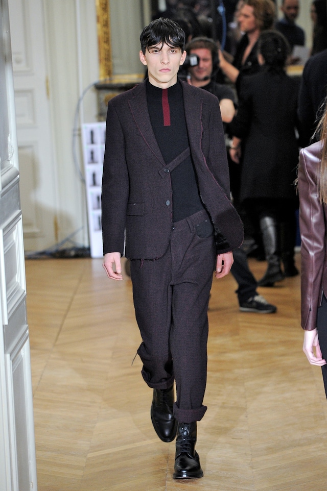 yng_fw13_180 7