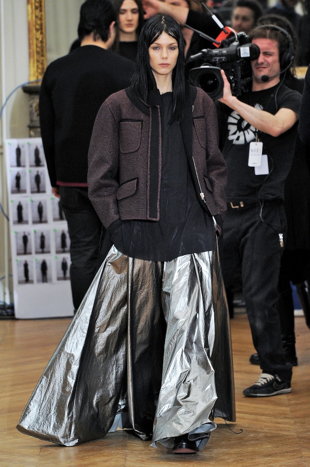 yng_fw13_186 8