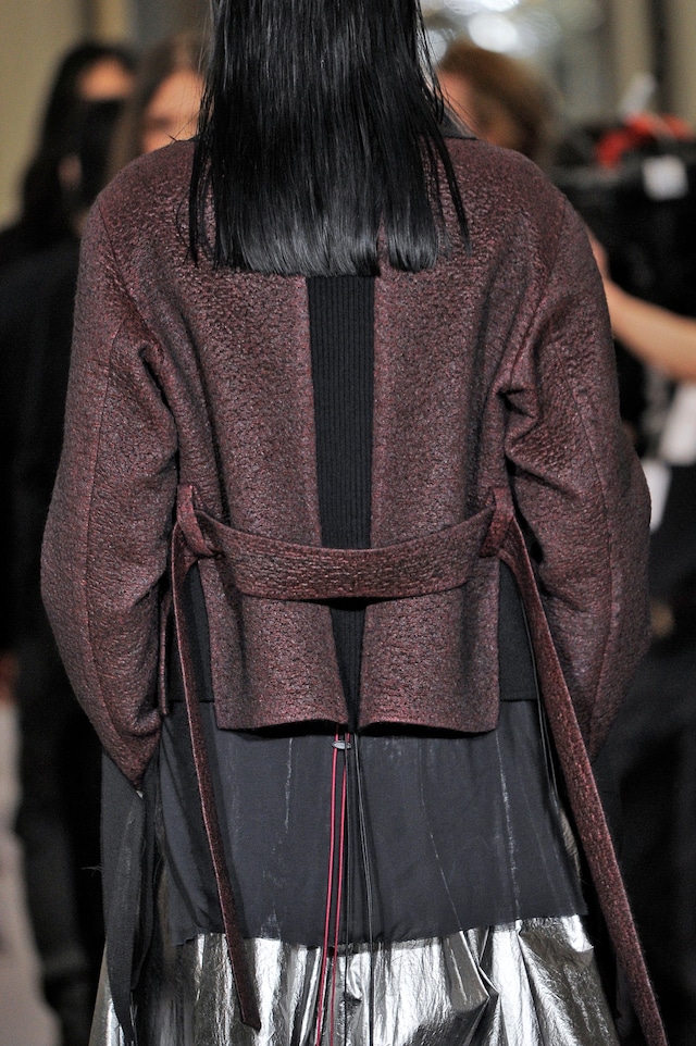 yng_fw13_191 9
