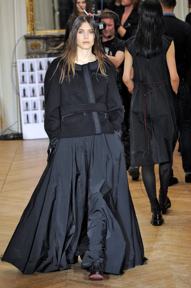 yng_fw13_102 11