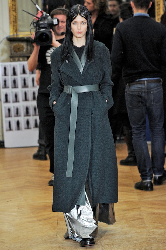 yng_fw13_070 12