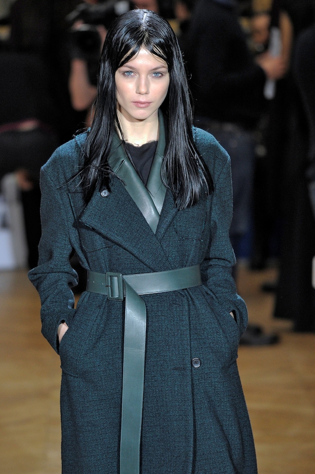 yng_fw13_073 13