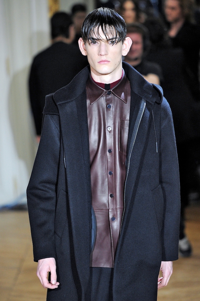 yng_fw13_031 15