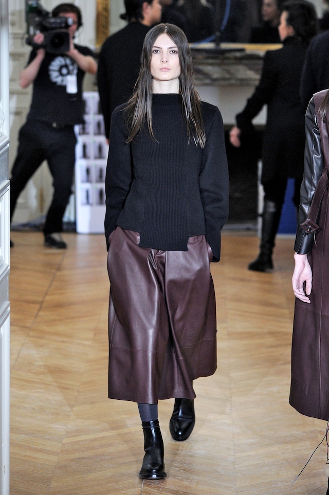 yng_fw13_045 16