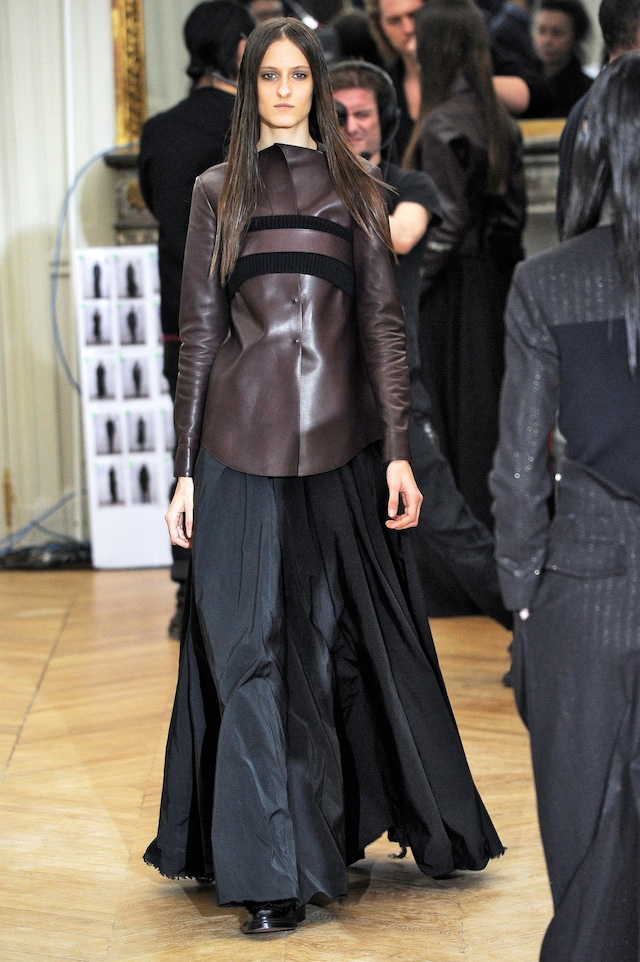 yng_fw13_012 17
