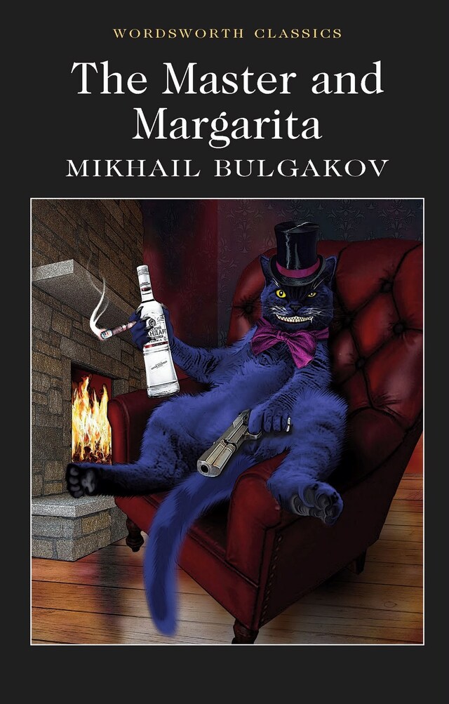 the_master_and_margarita_by_mikhail_bungakov 4