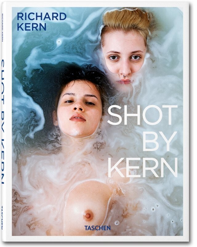cover_fo_kern_shot_by_kern_1211281758_id_632258 1