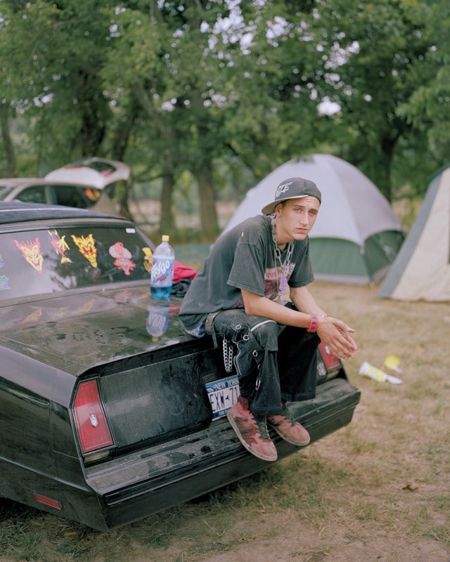 black_car_kid_final 1