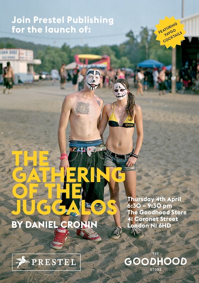 the_gathering_of_the_juggalos 6