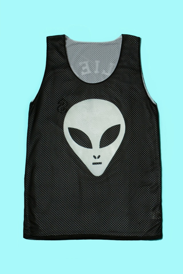 alien 1 6