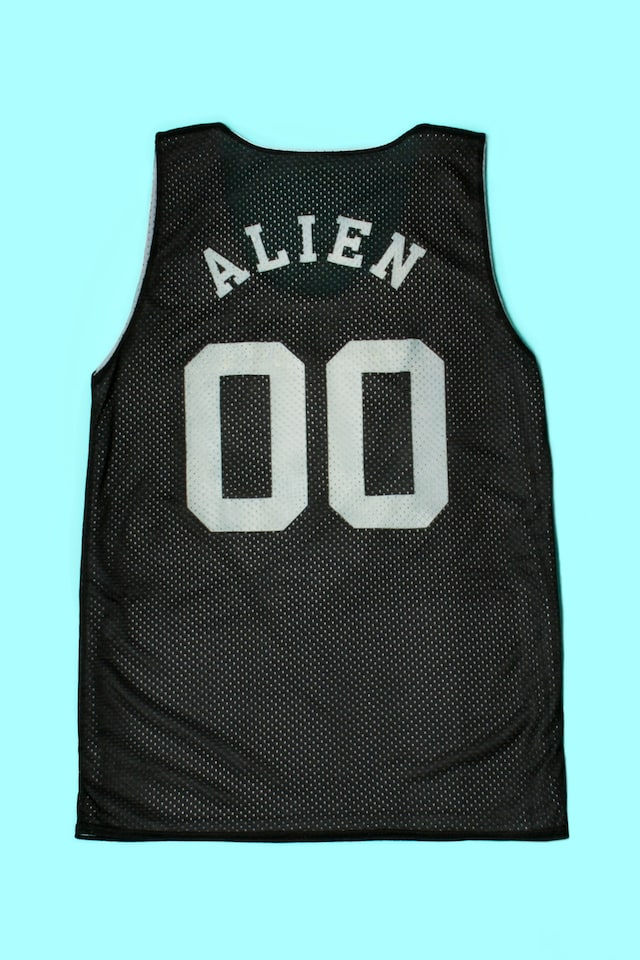 alien 2 7
