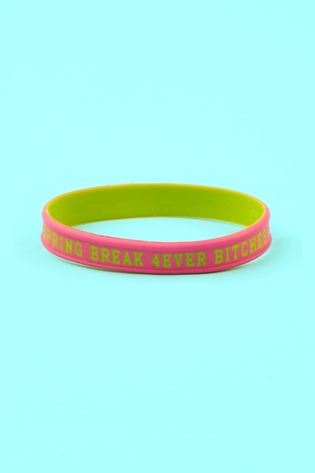 band 14
