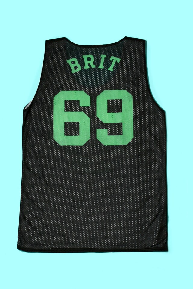 brit 2 9