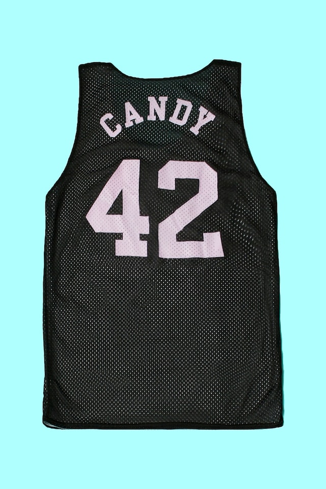 candy 2 11