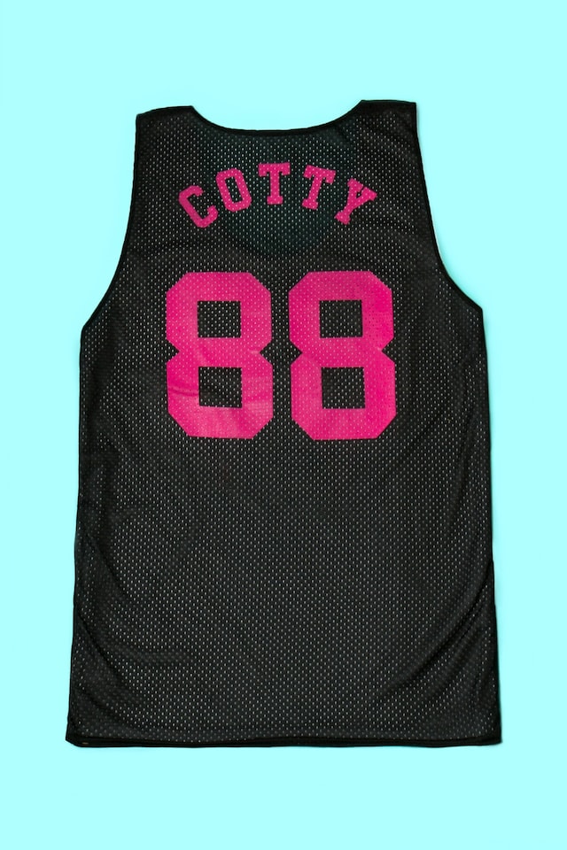 cotty 2 13