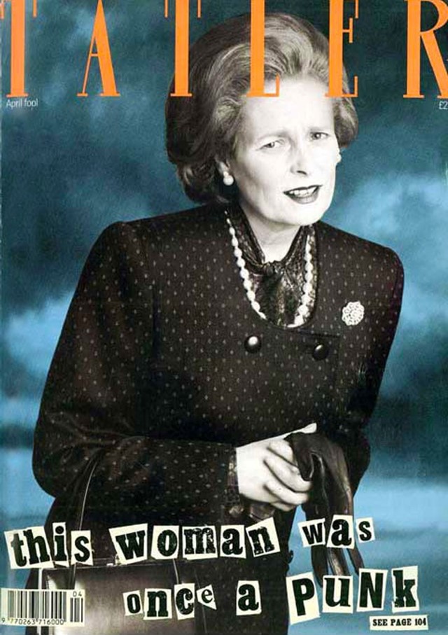 Vivienne-Westwood-Thatcher