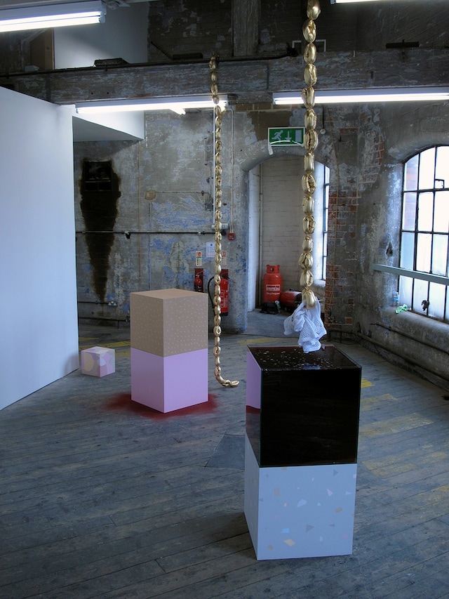 Rebecca Ounstead 6