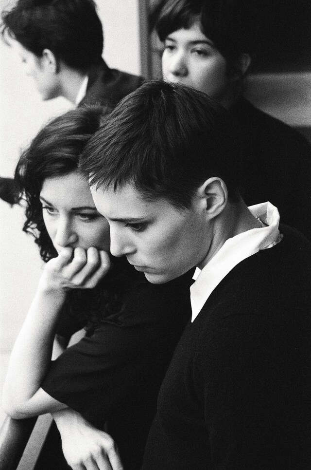 LS_Dazed&amp;Confused_06 0